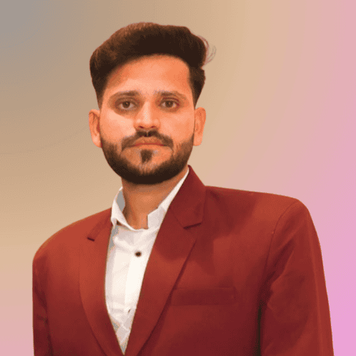 Vishnu Sharma