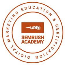 SEMRush