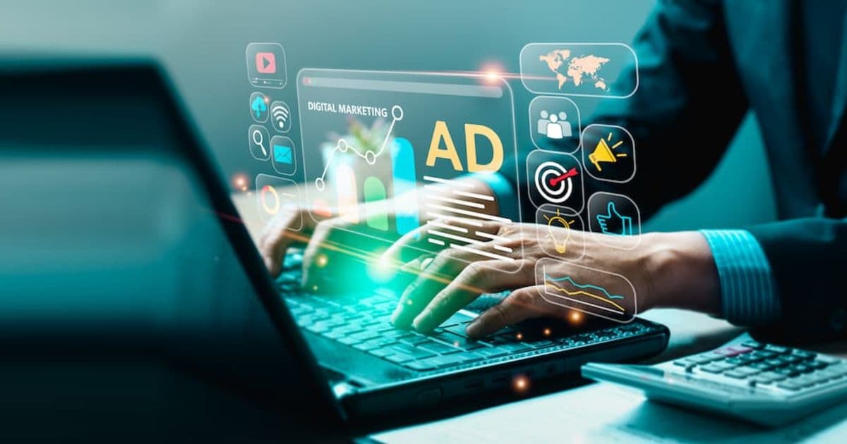 How WebDesino is Transforming Local Businesses with Affordable Digital Marketing & Website Solutions in Delhi NCR