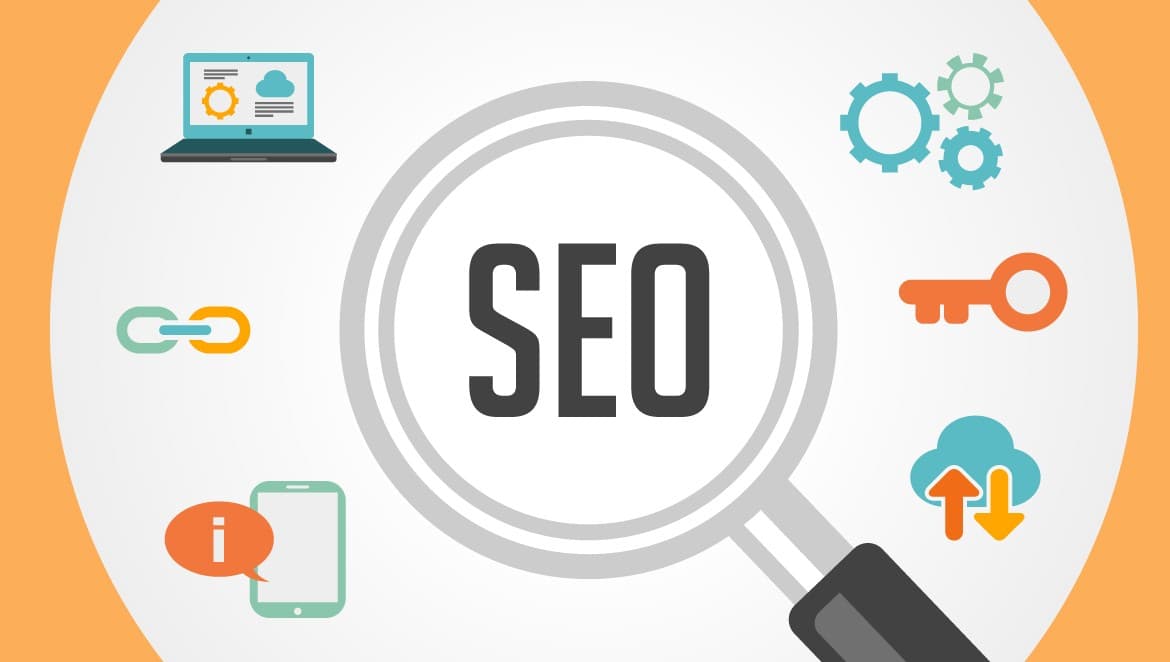 Why Should Small Businesses in Delhi NCR Choose WebDesino for Website Design, SEO, and Digital Marketing?