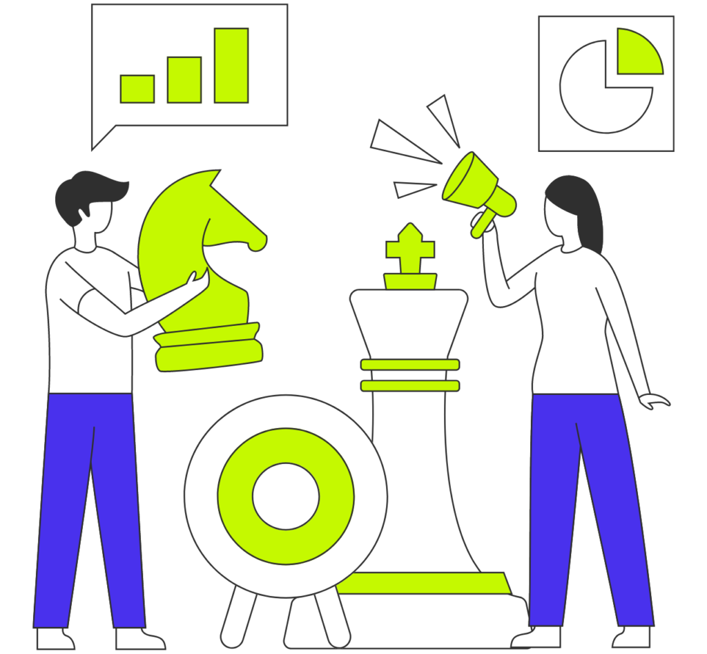 Transform your online presence in Abbigeri