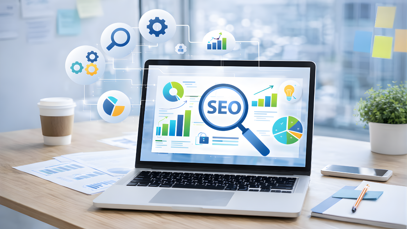 Local Targeting & Fast Support